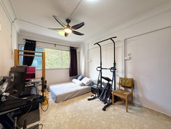 Blk 288 Tampines Street 22 (Tampines), HDB 5 Rooms #555717001